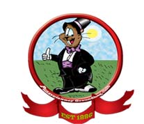 Punxatwnwy Groundhog club